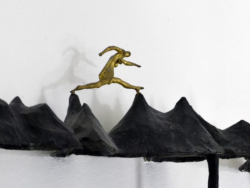 In arrivo il nuovo bando del Master in Diritto e Politiche delle Migrazioni