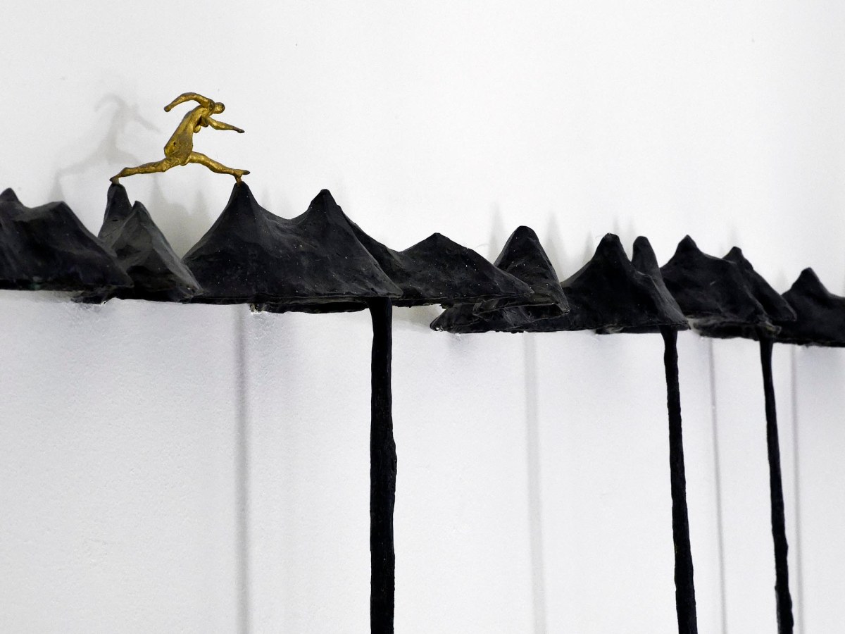 Un laboratorio sulle migrazioni