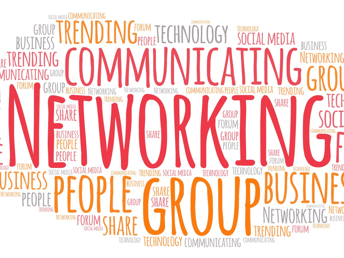 L’Università di Trento e la rete IMISCOE