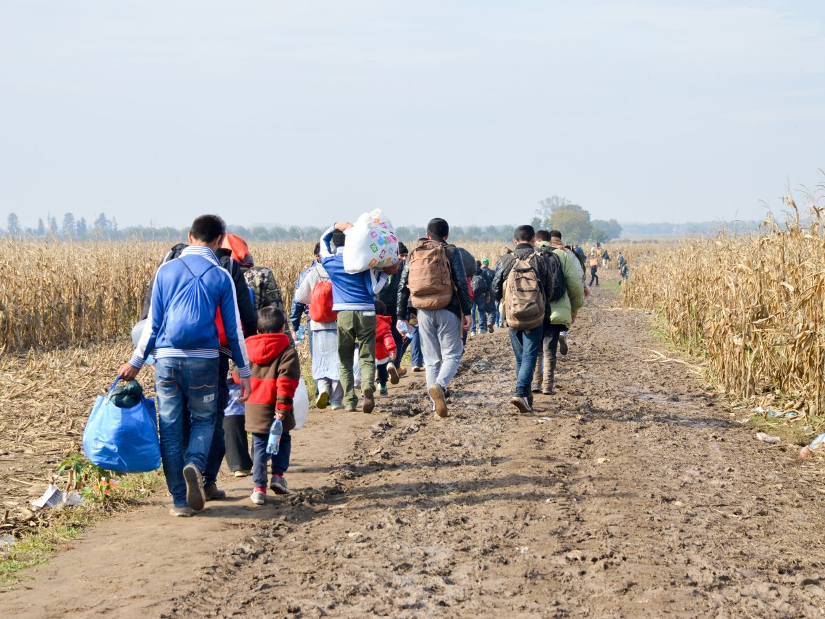 Master DIRPOM si presenta