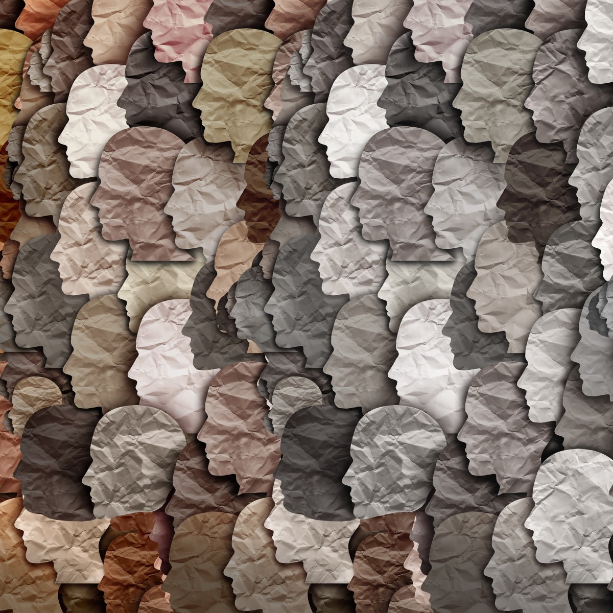 Ethnography of Migration – Summer School