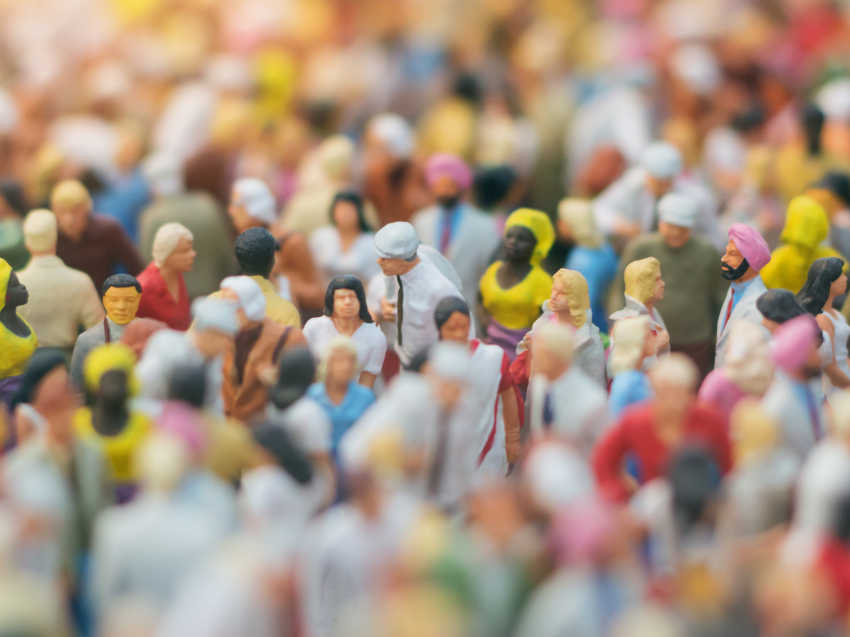 La seconda edizione del Master DIRPOM