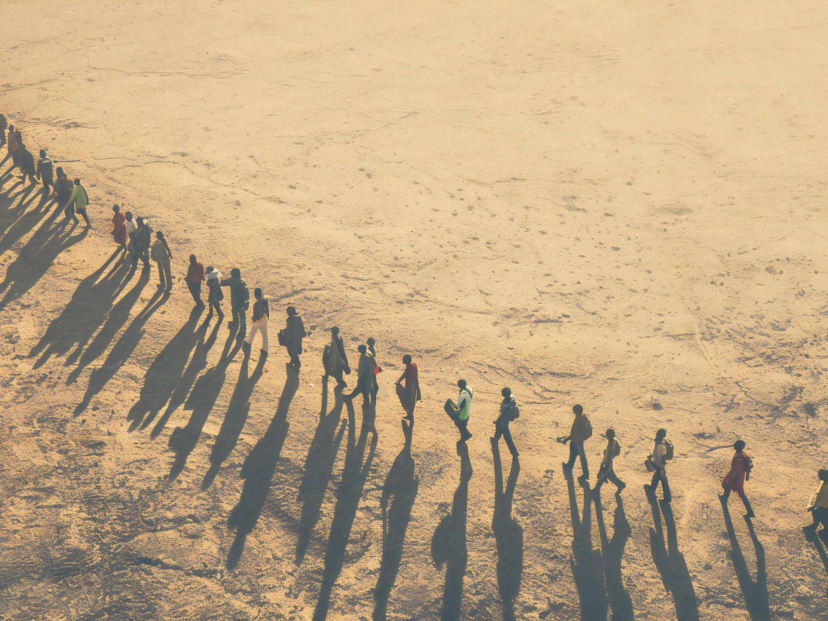 Master DIRPOM 2025/2026: al via la nuova edizione, ora di II livello